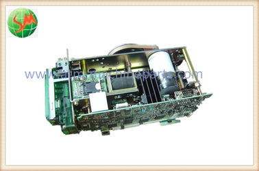 أجزاء آلة Hi-Q ATM NCR MCRW قارئ البطاقة الذكية 445-0664130