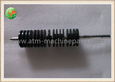 1750035778 وينكور نيكسدورف محرك عجلة العمود Assy 01750035778 قطاعات أجهزة الصراف الآلي