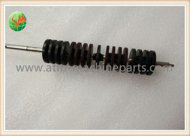 1750035778 وينكور نيكسدورف محرك عجلة العمود Assy 01750035778 قطاعات أجهزة الصراف الآلي