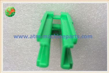 4450582436 Block Pusher Magnet يستخدم في صندوق النقد / كاسيت NCR مع المواد البلاستيكية