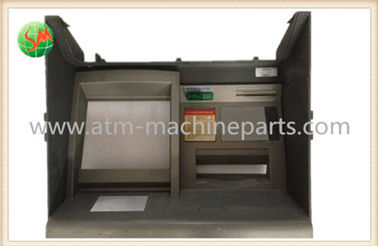 5884 NCR ATM Parts for atm bank machine، ncr atm machine الأصلي