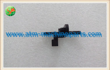 PC4000 عملة كاسيت GSM-WRC014 Wincor Atm أجزاء ، رفض أجزاء كاسيت