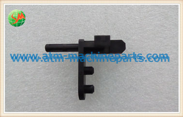 PC4000 عملة كاسيت GSM-WRC014 Wincor Atm أجزاء ، رفض أجزاء كاسيت