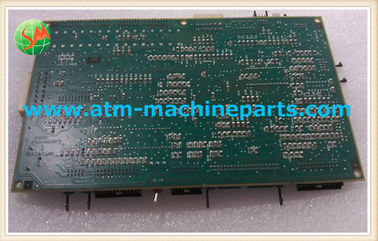 445-0632491 / 445-0630793 NCR ATM Parts PCB-Dispenser Control Asic Board