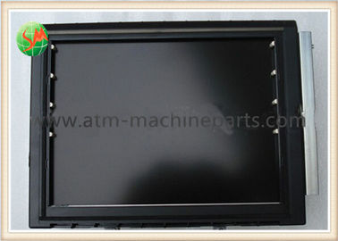 445-0684807 NCR ATM Parts 12.1 inch XVGA LCD Monitor ATM PART
