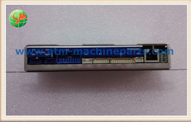 01750070596 لوحة التحكم الخاصة eletronice SE من Wincor Nixdorf ATM Parts PC4000 4060