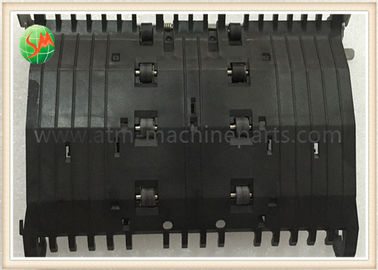 أجزاء آلة الصراف الآلي هيتاشي ATM WUR-ROLR دليل 1P004019-001