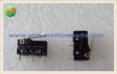 009-0006191 NCR ATM Parts Micro Switch Flat Lever مع حساس جيد في Presenter Pick
