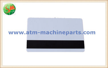 009-0009494 ISO اختبار بطاقة لبطاقة تنظيف بطاقة القارئ مع MagnecticTrack