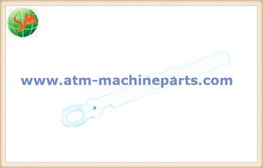 NCR Personas 77 87 86 ATM Cabinetry Parts Block 445-0610259
