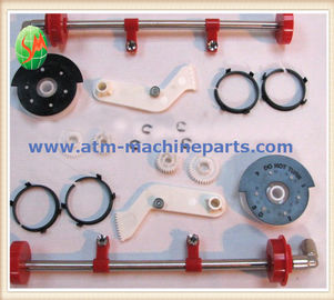 NCR Dispenser Aria 3 Double Pick Line 445-0704987 مجموعة أدوات التصليح لوحدة الالتقاط