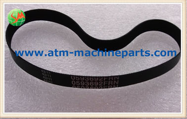 NCR ATM ransport الحزام المسطح المستخدم في Presenter Pick Module 445-0593692