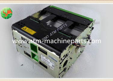 01750126457 C4060 Reel Storage Fix Installed ATM Replacement Parts وحدة الضمان