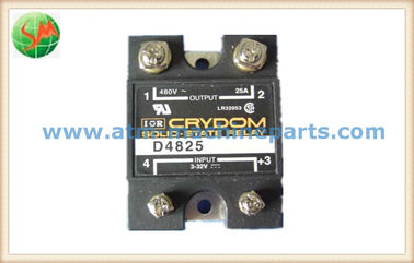 007-6492722 NCR ATM Parts Solid State Relay Used in Currency Dispenser