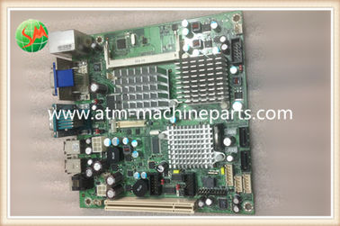 NCR PCB LANIER اللوحة الرئيسية Mini ITX ATOM Plastic 497-0470603