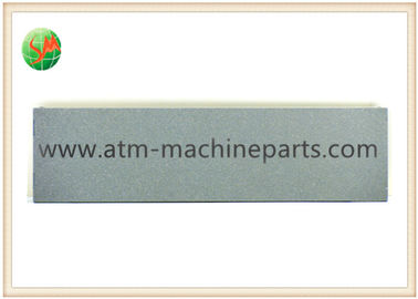 معدات مصرفية NCR ماكينة الصراف الآلي لقطع غيار ماكينات البلاستيك الجزء 445-0715788
