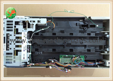 أجزاء مخصصة من هيتاشي لآلة الصراف الآلي ATM Cash Cassette 2845V