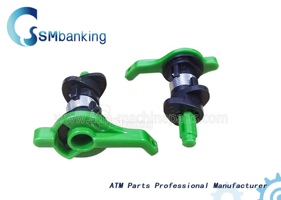ATM Parts Generic New Plastic Lever 1750043537 لكاسيت Wincor 2050xe 01750043537