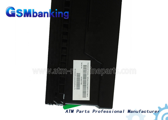NCR ATM Machine 100٪ New S2 Cassette 445-0756222 NCR S2 Cassette Assembly 445-0756222