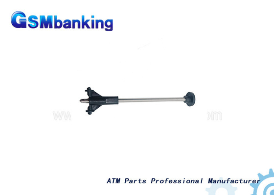 49-204020-00A أجزاء أجهزة الصراف الآلي Diebold Take Away Shaft