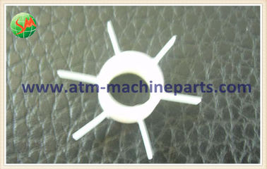 أعلى Flicker 445-0663153 المستخدمة في اختيار موزع NCR ATM مع رمح معدني