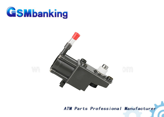 445-0751323 NCR S2 مجموعة مضخة الفراغ 4450751323 ATM قطع الغيار