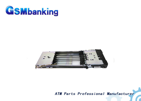 49211436000A Diebold ATM Parts Opteva 620mm Transport Assembly R / L 49-211436-000A