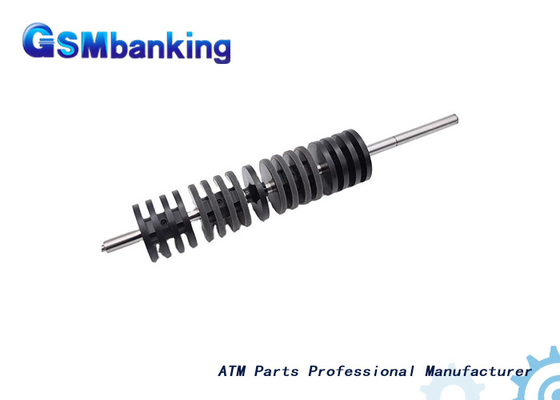 1750035778 وينكور نيكسدورف محرك عجلة العمود Assy 01750035778 قطاعات أجهزة الصراف الآلي
