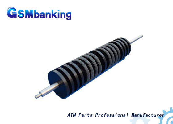 1750035778 وينكور نيكسدورف محرك عجلة العمود Assy 01750035778 قطاعات أجهزة الصراف الآلي