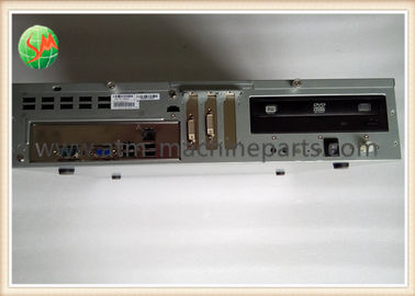 المعدات البنكية Diebold Opteva ATM Machine Opteva 569 PC Core CPU