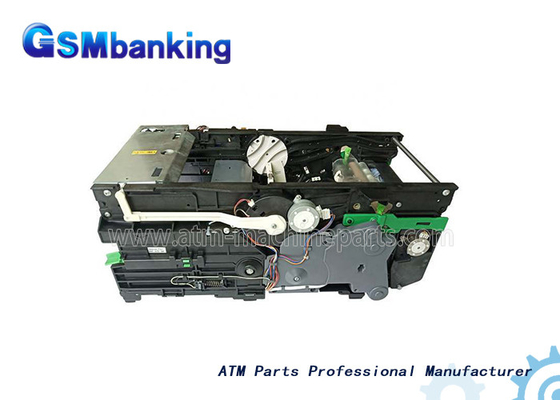 ATM Parts Wincor CMD Stacker Module with Single Reject 1750109659/1750058042