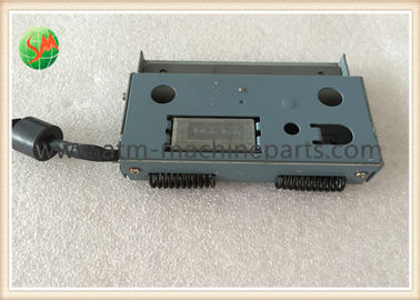 998-0879497 NCR ATM Parts 58xx Thermal Printer Cutter 9980879497