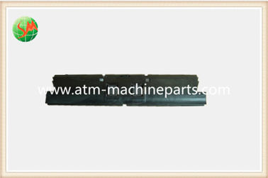 Delarue NMD ATM machine parts Delarue NMD 100 ND Note Guide Upper Out A005471