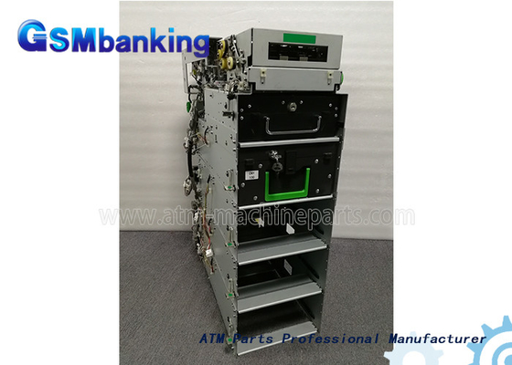 ATM Automatic Teller Machine GRG Parts مع 4 كاسيت CDM 8240