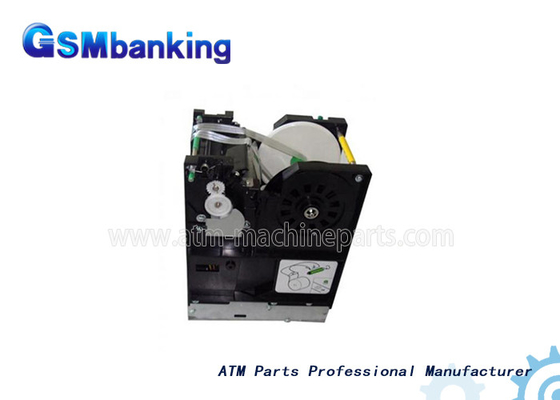 NCR ATM Part 009-0023876 NCR Thermal Journal Printer 0090023876 قطع غيار أجهزة الصراف الآلي جديدة ومتوفرة