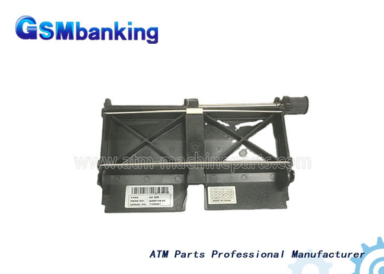 تخصيص NMD ATM أجزاء A001611 السيارات الصراف آلة الملحقات البلاستيكية