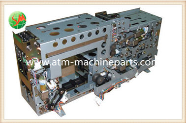 009-0018805 وحدة النقل الرئيسية NCR ATM Parts 0090018805 dispenser module