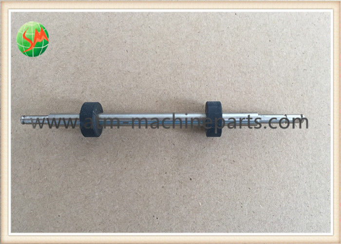 OEM Wincor Nixdorf ATM Parts ATM صيانة TP13 طابعة GSMWTP13-013