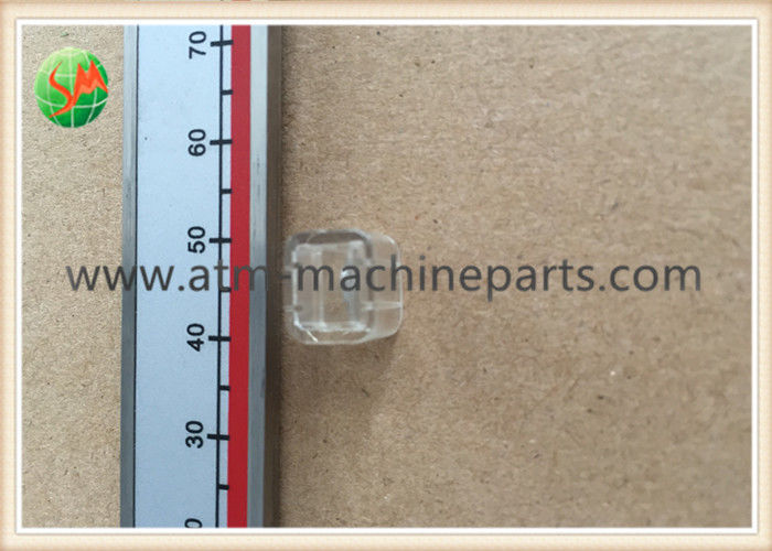 GSMWTP13-023 Wincor Nixdorf ATM Parts TP13 إيصال الطابعة 01750189334 مزلاج