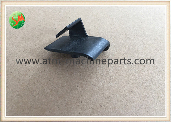Wincor TP13 Printer 01750189334 Wincor Finance Service Service GSMWTP13-032