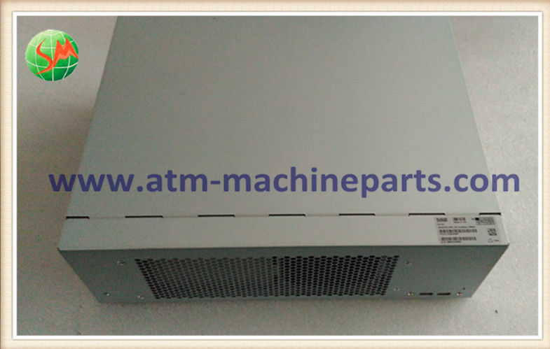 01750235487 Wincor Nixdorf أجزاء أجهزة الصراف الآلي 2050XE PC كور EPC 4G Core2Duo E8400 مع منفذ USB