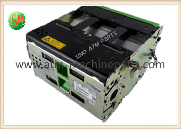 Wincor Nixdorf Atm آلة التخزين فيكس تثبيت 01750126457 C4060 وحدة 1750126457