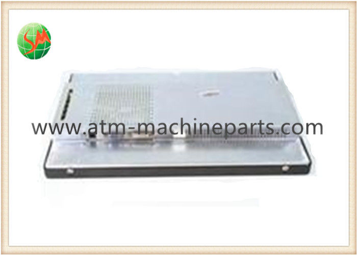 01750179606 Wincor Nixdorf ATM Parts LCD Box 15 Inch Display 1750179606 ATM Repair