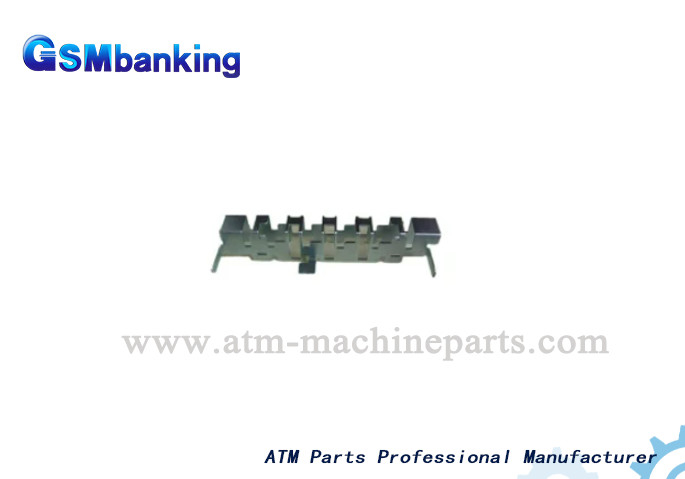 Diebold ATM Parts لوحة دفع للوجه R / L للموزع 49200599000c بجودة جيدة في المخزون