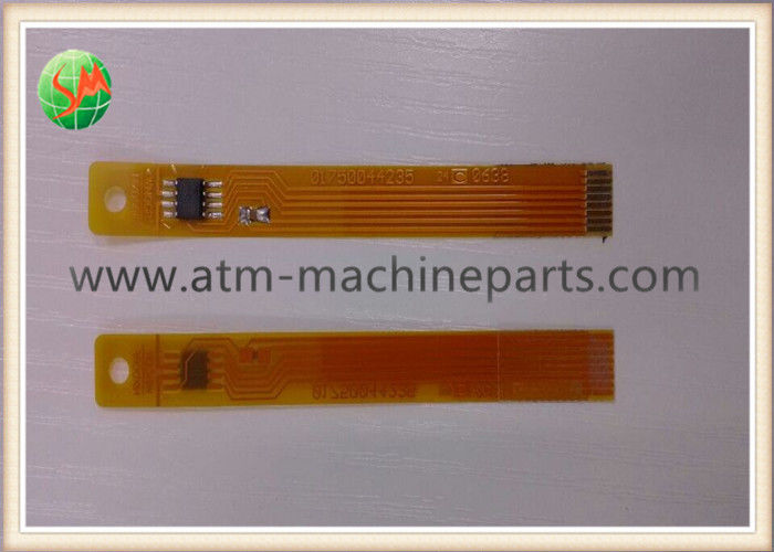 1750044235 Wincor Nixdorf ATM Parts 01750044235 Sensor Cable Cable ATM Service