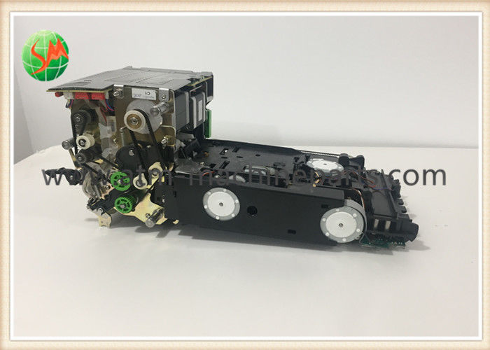1750101956 Wincor Nixdorf Spare Parts Wincor Dispenser Module VM3 01750101956