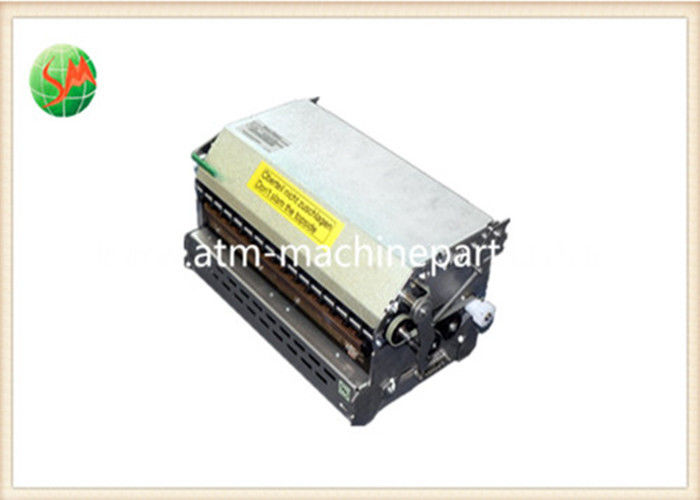 أجهزة الصراف الآلي المصادقة LINE-XLA-O WINCOR ATM أجزاء PC4000 PC4100 01750154864 01750105655