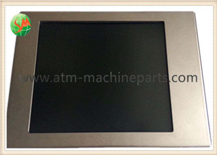 01750034418 ATM Security Wincor LCD-Box 10.4 Panel Link VGA 1750034418