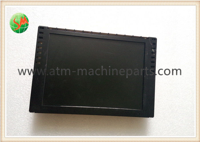 المعادن Wincor Nixdorf أجزاء ATM 12.1 &amp;quot;شاشات الكريستال السائل 01750064487 1750064487