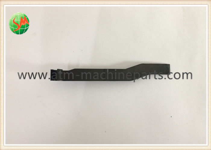 Wincor قطع غيار أجهزة الصراف الآلي / Wincor آلة لقط أجزاء 175005397724 1750053977-24